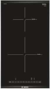 Bosch PIB375FB1E Serie 6 Inductie kookplaat Domino