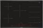 Bosch PXV875DC1E met FlexInductie zone en PerfectFry BraadSensor Plus - Thumbnail 1