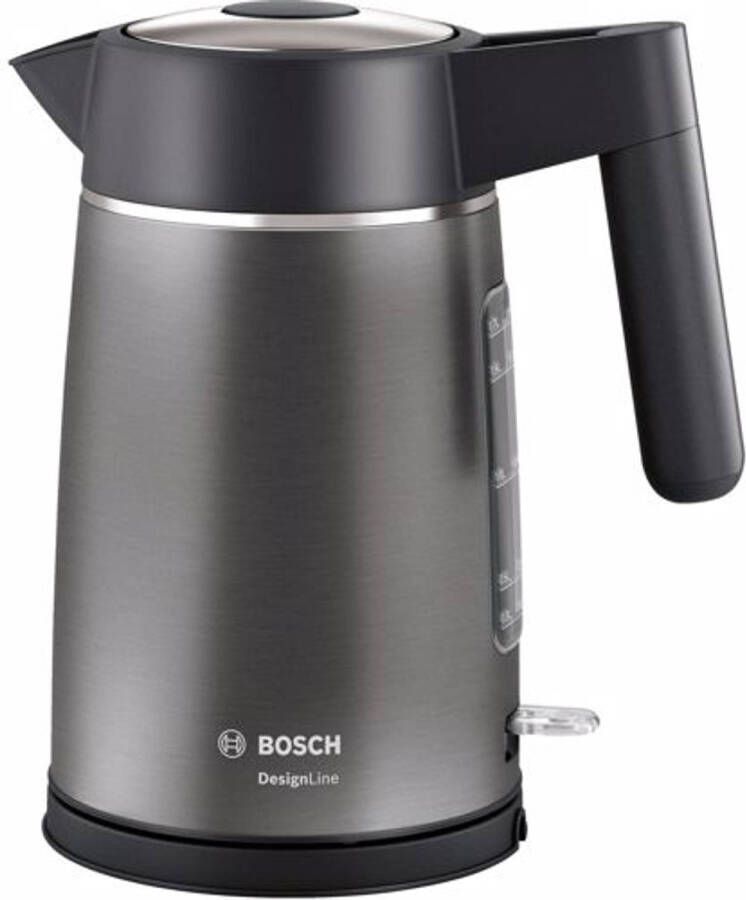 Bosch waterkoker TWK5P475