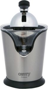 Camry CR 4006 Professionele citruspers 500 Watt
