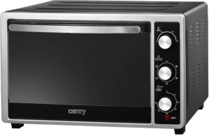 Camry CR 6018 Elektrische oven 35 liter