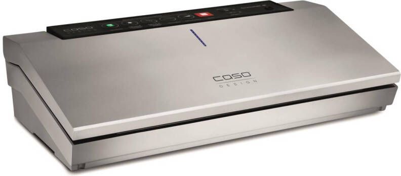 Caso GourmetVAC480 Vacumeermachine tot 30 cm