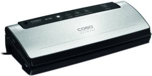Caso VC150 Vacumeermachine tot 30 cm