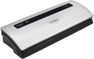 Caso Vc9 Vacumeermachine Tot 30 Cm