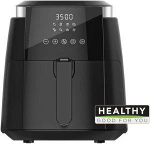Cecotec Friteuse zonder Olie VO103