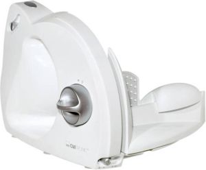 Clatronic AS 2958 Allessnijder