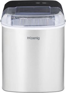 Cstore H. koenig ijsblokjesmaker icek12
