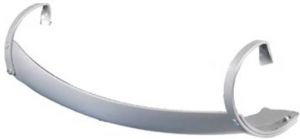 Dahle mesbeschermer voor snijmachine model 561