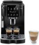 De'Longhi Delonghi Magnifica Start ECAM220.21.B Volautomatische espressomachine Zwart - Thumbnail 1