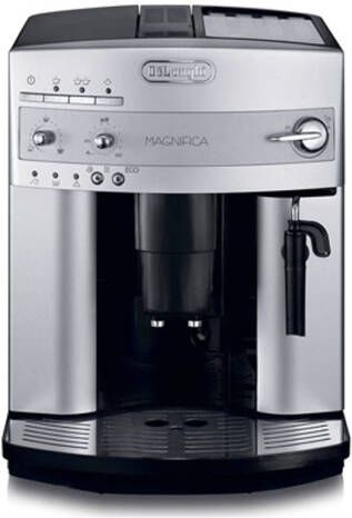 DeLonghi De&apos;Longhi ESAM 3200.S Espressomachine