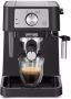 DeLonghi De&apos;Longhi espresso apparaat EC 260.BK - Thumbnail 1