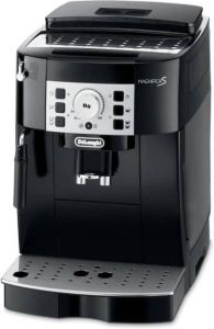 De'Longhi Magnifica S ECAM20.110.B Volautomatische espressomachine Zwart