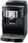 De'Longhi Magnifica S ECAM20.110.B Volautomatische espressomachine Zwart - Thumbnail 1