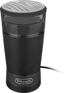 DeLonghi KG200 elektrische koffiemolen