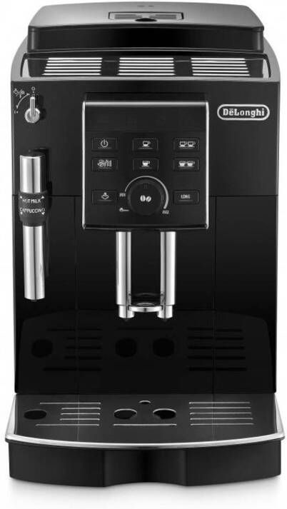 DeLonghi ECAM 23.120.B | Espressomachines | Keuken&Koken Koffie&Ontbijt | 8004399326187