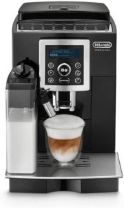 De'Longhi ECAM 23.460.B Volautomatische espressomachine Zwart