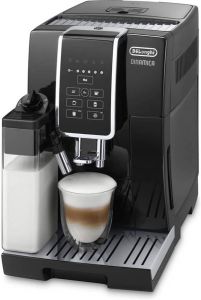 De'Longhi De Longhi ECAM350.50.B Volautomatische espressomachine