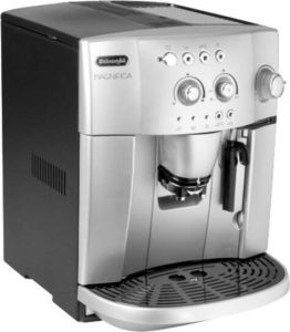De'Longhi Magnifica ESAM 4200 S Volautomaat Espressomachine