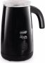 De'Longhi Volautomatisch koffiezetapparaat Magnifica S ECAM 21.118.B inclusief melkopschuimer ter waarde van € 89 99 - Thumbnail 1