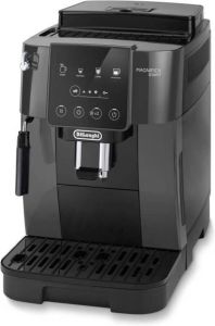 De'Longhi De Longhi Magnifica ECAM220.22.GB Volautomatische Espressomachine Zwart