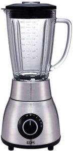 EDM Mixer 1200 W (1 8 L)