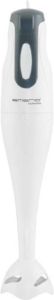 Emerio HB-110818 Staafmixer basic 1 Snelheid RVS Messen
