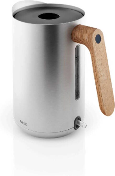 Eva Solo Electric kettle 1.5l Nordic kitchen