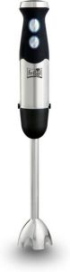 Fritel HB 2870 Staafmixer 800W + mixstaaf 25cm