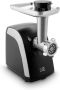 Fritel MG 2570 Meat grinder vleesmolen 400W + 3 metalen maalroosters - Thumbnail 1