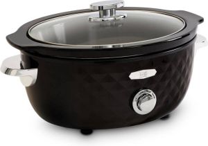 Fritel SC 2090 Slow Cooker 3 3l