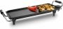 Fritel TY 1485 Bakplaat teppanyaki 40cm - Thumbnail 1