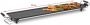 Fritel TY 1897 Bakplaat teppanyaki 90cm - Thumbnail 1