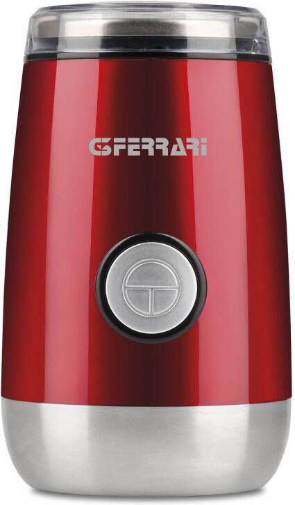 G3 Ferrari G3ferrari koffie- en specerijenmolen cafexpress