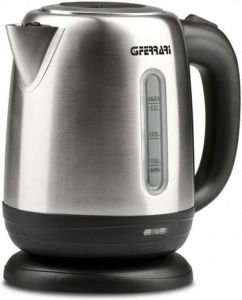 G3 Ferrari Waterkoker G3Ferrari G10095 1 2 L 1630 W
