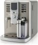 Gaggia Accademia Volautomaat espressomachine Zilver - Thumbnail 1