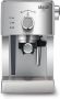 Gaggia viva Prestige Gaggia RI8437 11 koffiezetapparaat Aanrechtblad Espressomachine 1 25 l Handmatig - Thumbnail 1