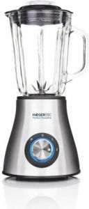 Haeger Mixer Hager Perfect Smoothie 600 W 600 W