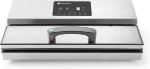 Hendi Vacuum Verpakkingsmachine Kitchen Line 490x260x(H)145mm