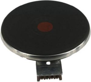 InstaSpares Ego Kookplaat Diam 145 Mm 1500w 220v Snelkook Ego 481925998498
