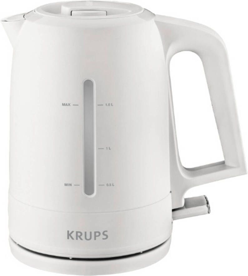 Krups Waterkoker ProAroma BW 2441 Waterkoker