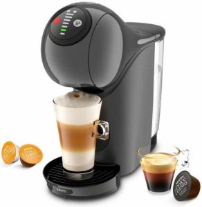 Krups Capsule Koffiemachine DOLCE GUSTO YY4893FD 1500 W