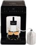 Krups Volautomatisch koffiezetapparaat EA8918 Evidence OLED-display 12 koffie- en 3 theevariaties 2-kopjesfunctie - Thumbnail 1