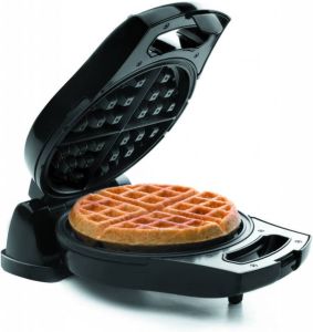 Lacor 69149 Wafelijzer Omkeerbaar