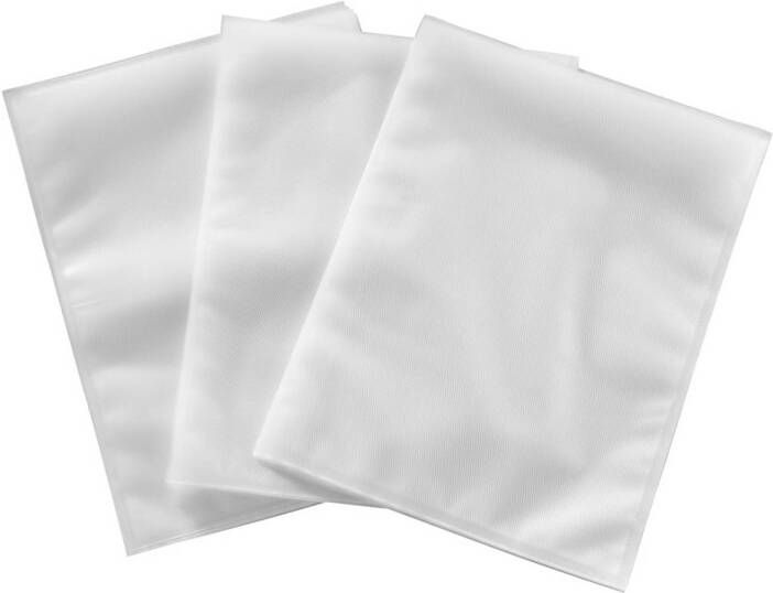 Leifheit Vacumeerzak 3240 30x40cm 50 stuks