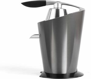 Livoo DOD164 Elektrische Citruspers 160 Watt