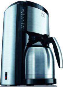 Melitta Filterkoffieapparaat Look Therm Selection M661