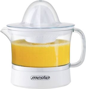 Mesko MS 4010 Citrus juicer 40 watt