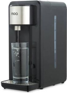 MOA Heetwaterdispenser Instant Luxe Waterkoker 2.5 Liter HWD14