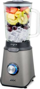 MOA Special Edition Titanium Blender Krachtige Blender 1 5 liter 1000 Watt TB61T