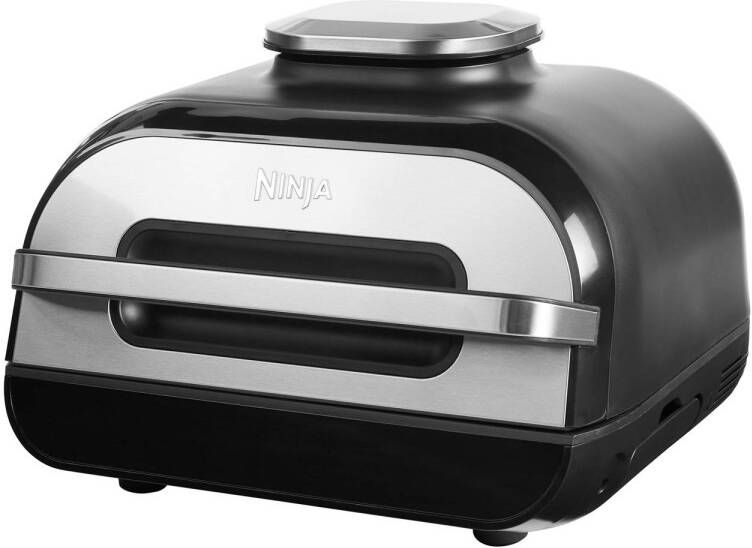 https://keukenapparatuur.com/images/products/blokker/ninja-foodi-ag551eu-multifunctionele-grill-en-airfryer-38-liter-6-kookfuncties-942.jpg